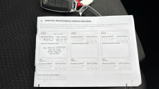 Nissan Qashqai 1.3 DiG-T MH N-Connecta 5dr Petrol Hatchback